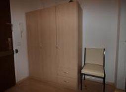 Checkvienna - Giessaufgasse Apartment Екстериор снимка