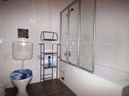 Checkvienna - Giessaufgasse Apartment Екстериор снимка
